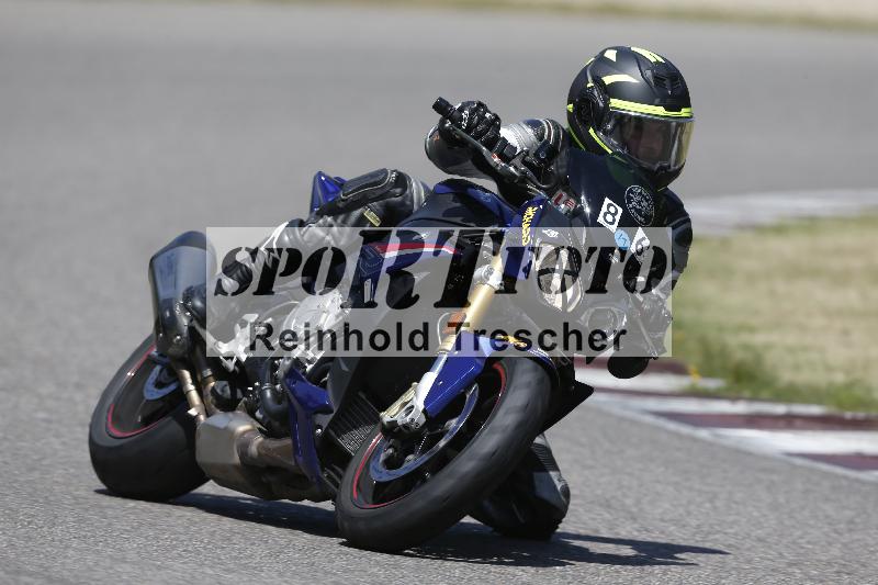 /16 26.05.2026  FREERIDE TRAINING ADR/Gruppe B und M/86